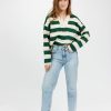 Modernattire.shop72ec4ea834 1