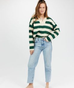 Modernattire.shop72ec4ea834 1
