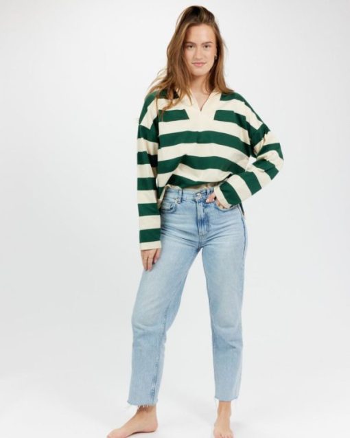 Modernattire.shop72ec4ea834 1