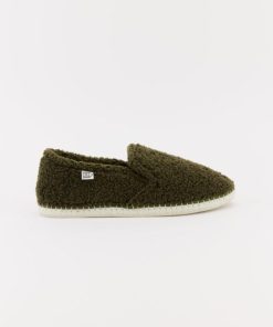 Modernattire.shop74cd642a05 2