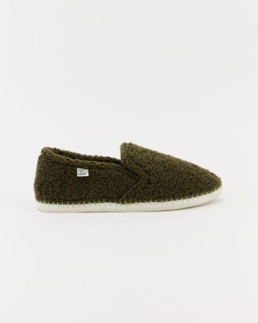 Modernattire.shop74cd642a05 2