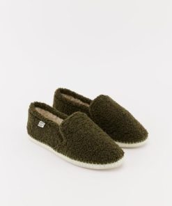 Modernattire.shop74cd642a05 3