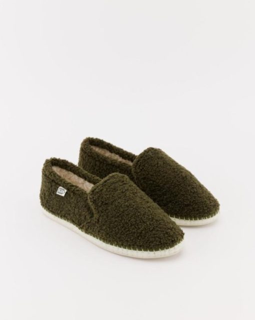 Modernattire.shop74cd642a05 3