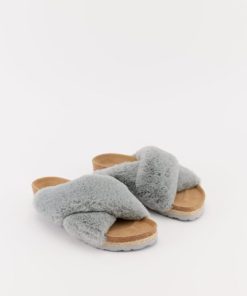 Modernattire.shop76de6f4a96 2