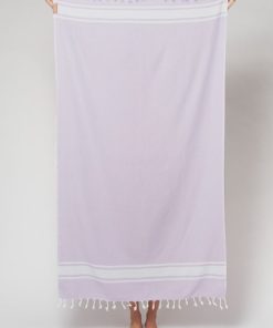 Modernattire.shop7bbad71085 2