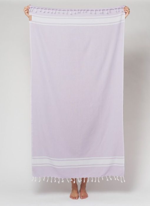 Modernattire.shop7bbad71085 2