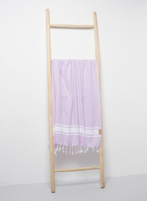 Modernattire.shop7bbad71085 3