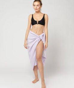 Modernattire.shop7bbad71085 4