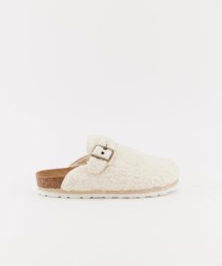Modernattire.shop7e671fb7e1 2