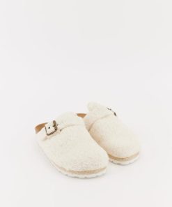 Modernattire.shop7e671fb7e1 3