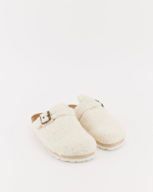 Modernattire.shop7e671fb7e1 3