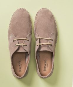 Modernattire.shop806d497c0b 1
