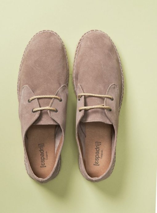 Modernattire.shop806d497c0b 1