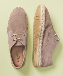 Modernattire.shop806d497c0b 2