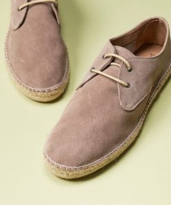 Modernattire.shop806d497c0b 3