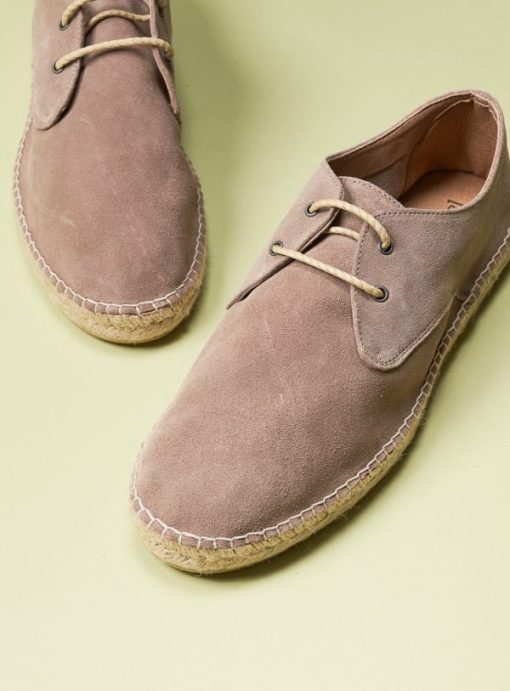 Modernattire.shop806d497c0b 3