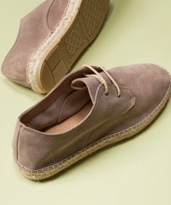 Modernattire.shop806d497c0b 4