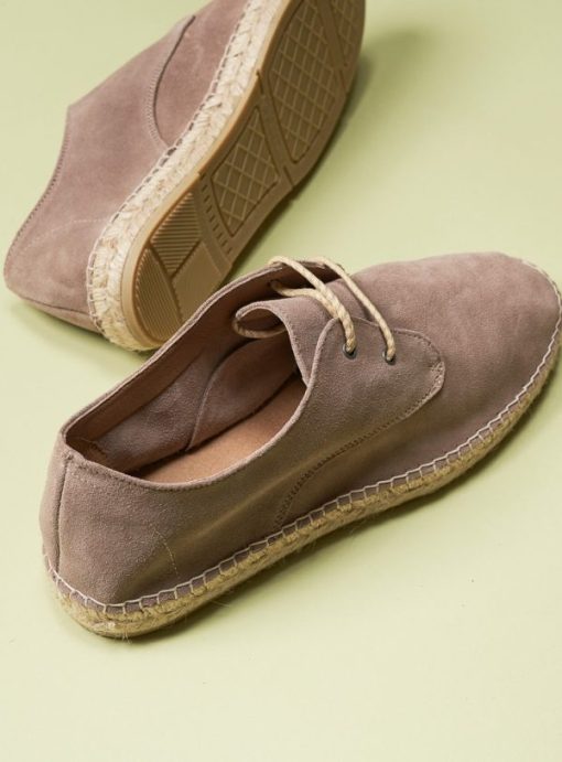 Modernattire.shop806d497c0b 4