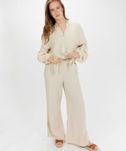 Modernattire.shop80cce6712b 1