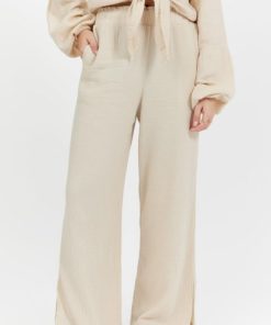 Modernattire.shop80cce6712b 2