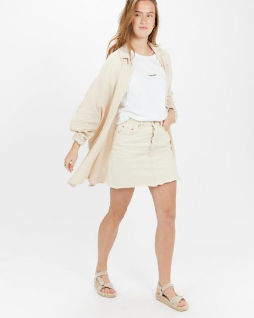 Modernattire.shop82b8675219 2