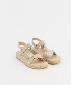 Modernattire.shop82b8675219 4