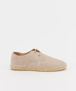 Modernattire.shop8355b64d36 1