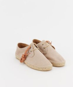 Modernattire.shop8355b64d36 2
