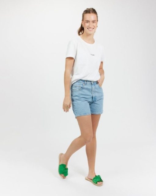Modernattire.shop844b556677 2