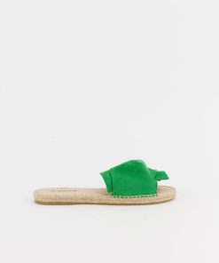 Modernattire.shop844b556677 3