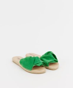 Modernattire.shop844b556677 4