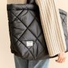 Modernattire.shop859a041cf2 1