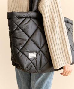 Modernattire.shop859a041cf2 1
