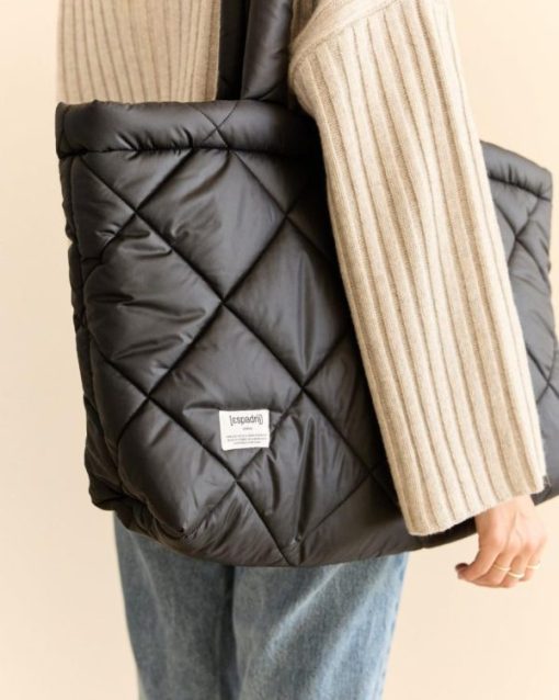 Modernattire.shop859a041cf2 1