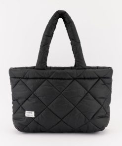 Modernattire.shop859a041cf2 2