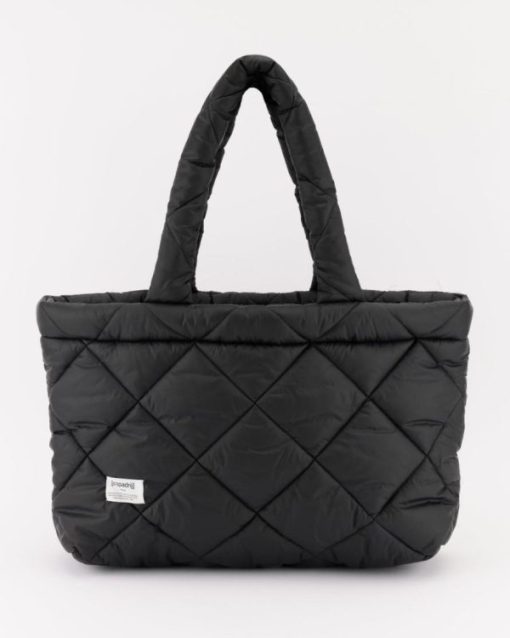 Modernattire.shop859a041cf2 2