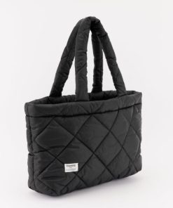 Modernattire.shop859a041cf2 3