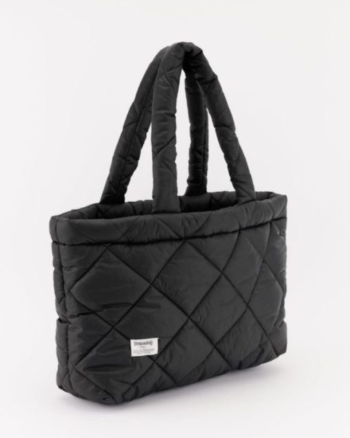 Modernattire.shop859a041cf2 3