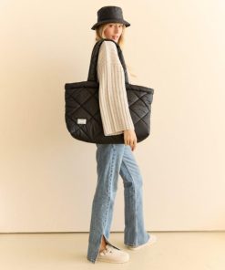 Modernattire.shop859a041cf2 4