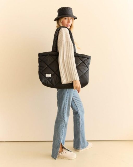 Modernattire.shop859a041cf2 4