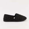 Modernattire.shop85e05fa512 1