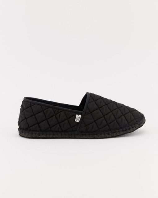 Modernattire.shop85e05fa512 1