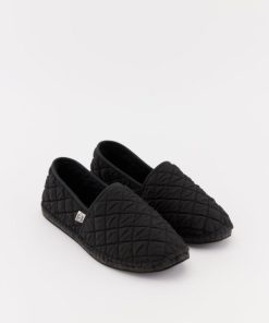 Modernattire.shop85e05fa512 2