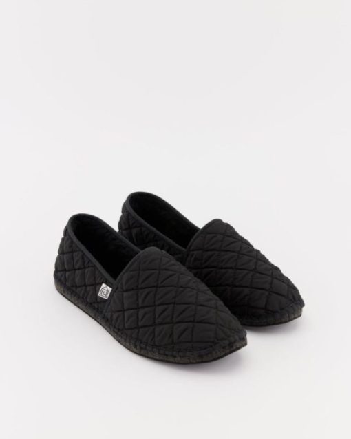Modernattire.shop85e05fa512 2