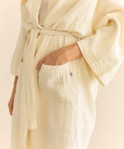 Modernattire.shop8671bb4596 2