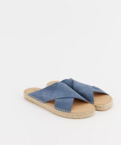 Modernattire.shop87520d5161 2