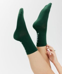 Modernattire.shop882d31fa79 1