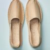 Modernattire.shop8933f997af 1