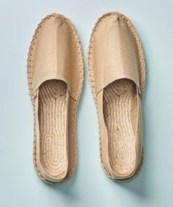 Modernattire.shop8933f997af 1