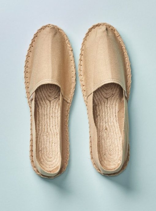 Modernattire.shop8933f997af 1